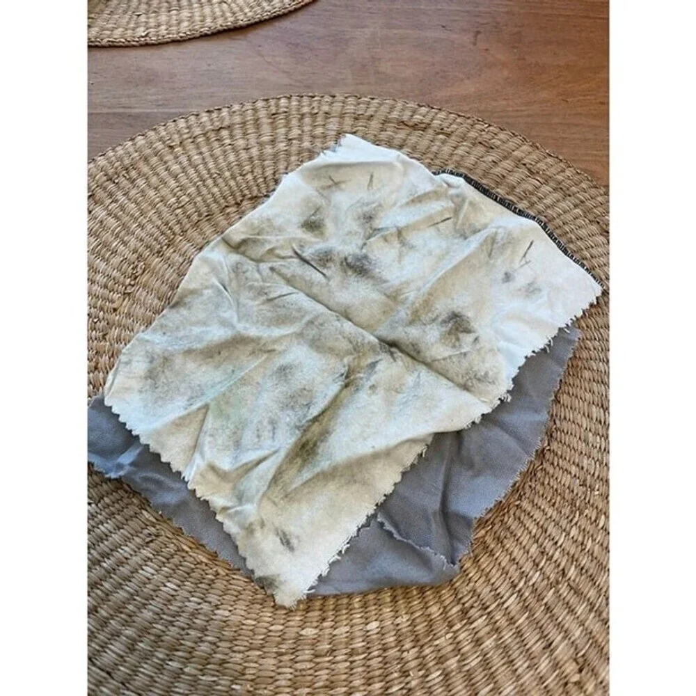 Hagerty Jewelry Polishing Cloth